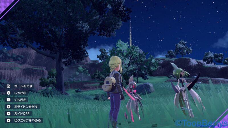 段々覚えられない 1000を超えたポケモン達が頭に入らない 段々覚えられない 1000を超えたポケモン達が頭に入らない