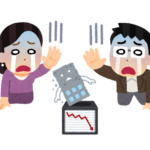 Delta Rune Episode1をクリアする Mysterious Forest その2感想 Naivedog Lives Delta Rune Episode1をクリアする Mysterious Forest その2感想 Naivedog Lives