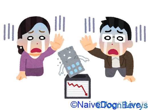 1xg O1arfsgtkm 1xg O1arfsgtkm