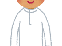 Eyjr2ngpc5lb5m Eyjr2ngpc5lb5m