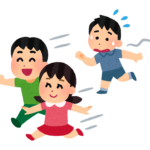 Efhcvzzmhcp0qm Efhcvzzmhcp0qm