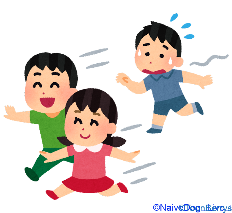 あなたはいくつ答えられる?流行に乗り遅れがちなエガ知らずを見る(移動済み) 15 エガちゃん 時代遅れ Youtube