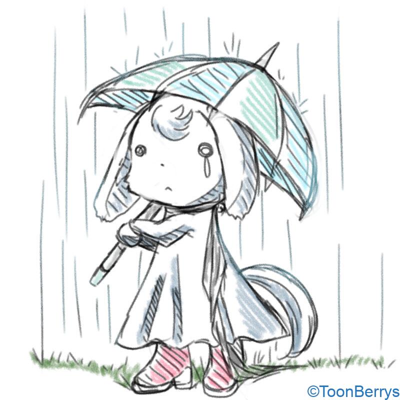 NaiveDog SHOP 1 ナイーブドッグ naive dog ゲーム ブログ Youtube COROMO お嬢様 ゲーマー かく語りき 漫画 アニメ tシャツ