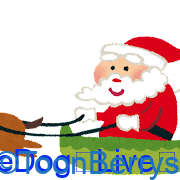 クリスマス企画、エガサンタがやってきた!を見る(移動済み) 18 エガサンタ ふじまるくん サプライズ めりーくりすます プレゼント クリスマス