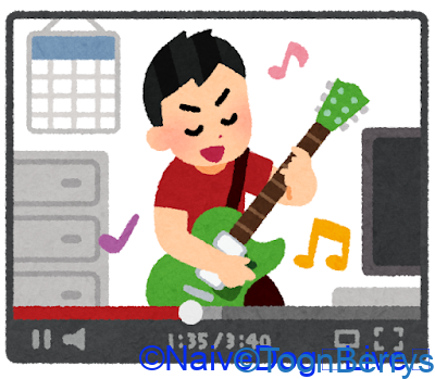 ドラグナーを雑再現したツカーサさんの記録が面白い(移動済み) 1 雑動画 ツカーサさん