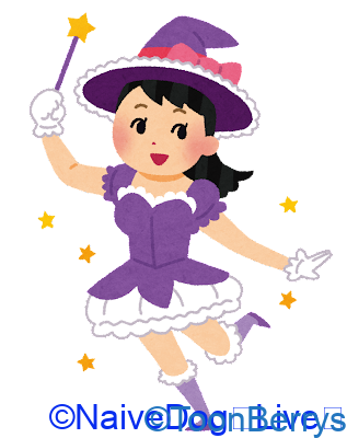 試せプリキュア愛!戦士達が通っている学校を答えよ!!【移動済み】 15 魔法少女 プリキュア おっさん キュアゴリラ 覚えられるかな? 街の名前