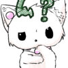 ナイーブドッグ疑問 3 ナイーブドッグ疑問