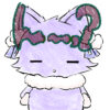 ライアーキャットん? 7 トゥーンライアーキャットん?