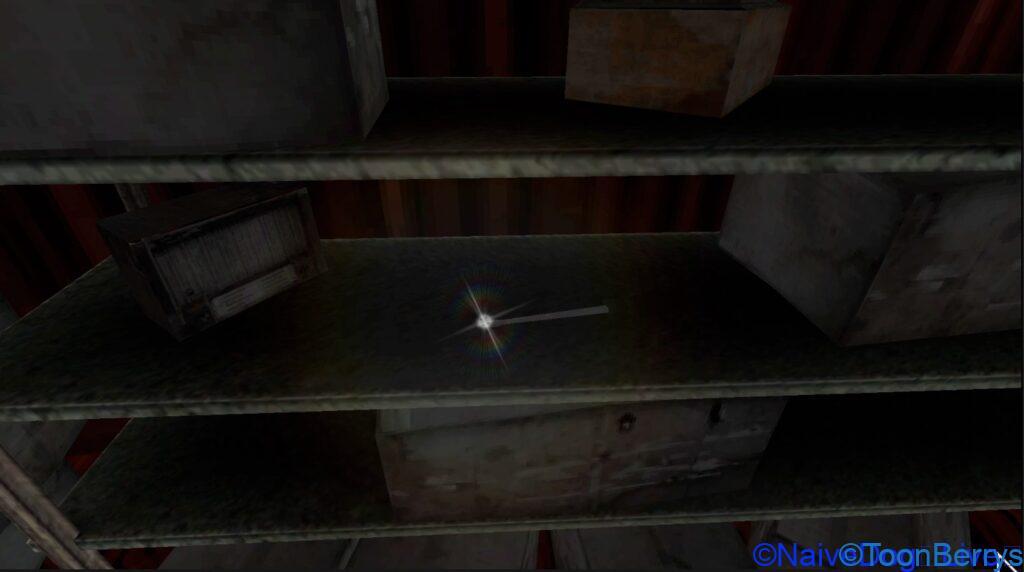 うさぎの着ぐるみを着た不埒な不届野郎の恐怖を体感せよ!switchの問題作「Murder House」 60 5e6aee41afe16161d9c1f818df2c0126 111