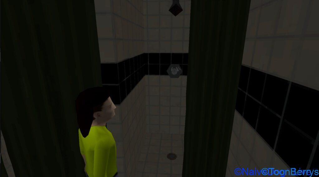 うさぎの着ぐるみを着た不埒な不届野郎の恐怖を体感せよ!switchの問題作「Murder House」 65 5e6aee41afe16161d9c1f818df2c0126 113