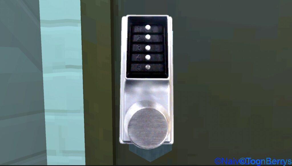 うさぎの着ぐるみを着た不埒な不届野郎の恐怖を体感せよ!switchの問題作「Murder House」 68 Final Cut Pro 26