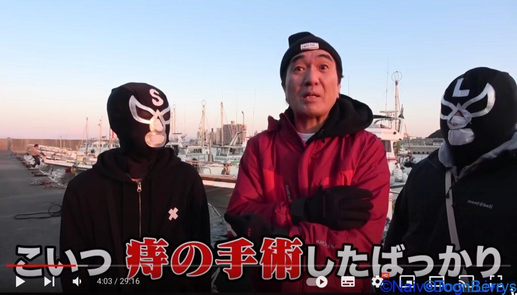 最高の朝ごはんを鎌倉市に食べにいくエガちゃんねるを見て、気になったところなどを語るうさぎたち(移動済み) 25 a8a01427468e3084fce356f357a46a17 1