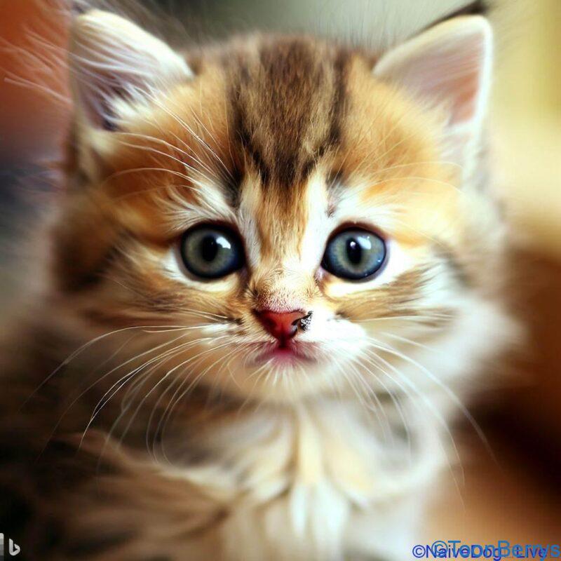 ヌコとの戦争を止めるため、「ネコと和解せよ!」を調査せよ! 40 ねこ 和解 肉球