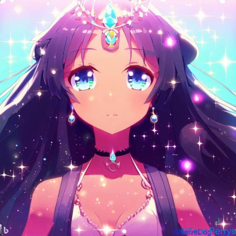 集まった英傑達。FUJIWARA原西たちの大人のプリキュア座談会を見る 1 image 1 29