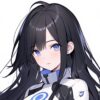 ブルネット 9 ブルネット