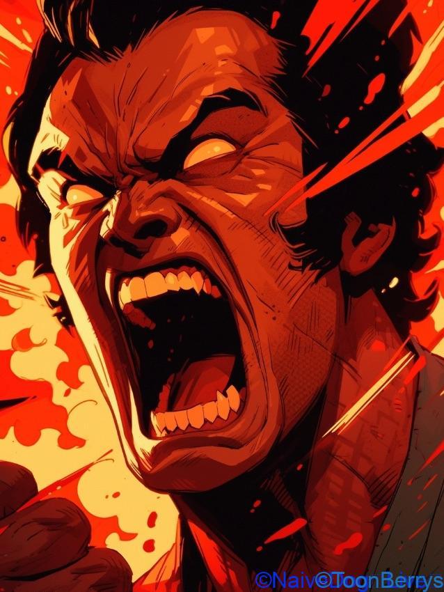 インディーゲーム「Shaolin vs Wutang 2」:70年代と80年代のカンフー映画をモチーフにした格闘ゲームが気になる。 1 格ゲーしてーよ!