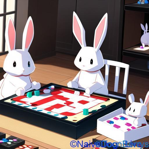さまぁ〜ずチャンネル:ボードゲーム:たまつむ:ミニメモリーが気になる。 1 イメージ