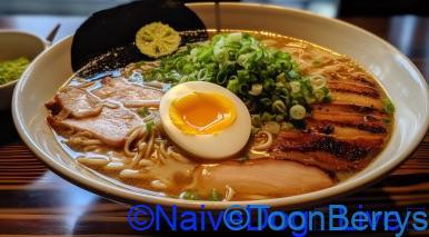 お手頃価格なインディーゲーム「ラーメンあぶら集め」を100円くらいで買えるので調査せよ。 1 ラーメン