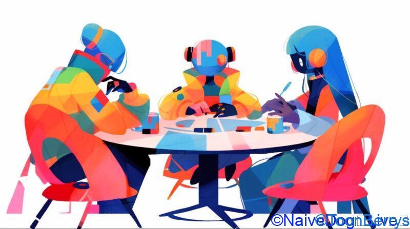 TOONBERRY'S!のプライバシーポリシーについて 1 cbde18408db946b8a17e52cf7205cc35