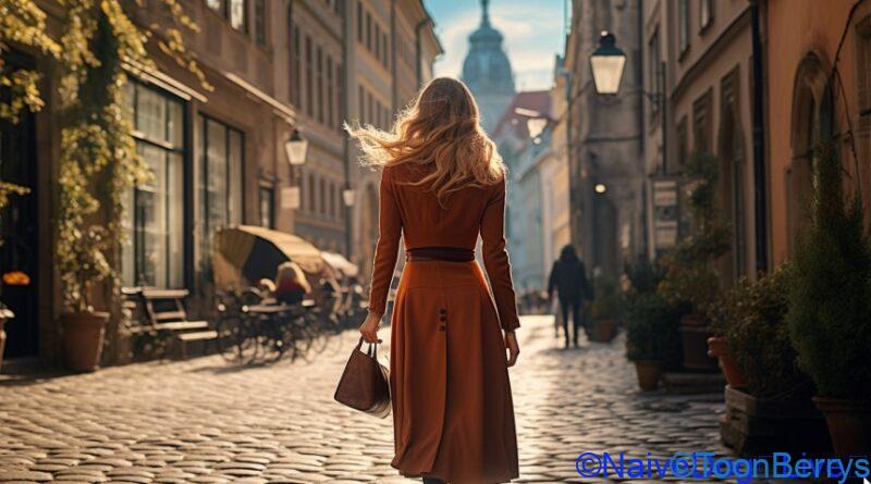 海外でも日本のエンターテイメントを楽しむ!RAKULINK日本VPNサービスとそのお得な特典 25 海外旅行