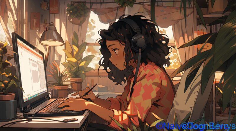 自由業者のための即日払いと保険サービス:GMOクリエイターズネットワークの新サービス 13 1839bfae714ef50d6a2fb5b33e777c47