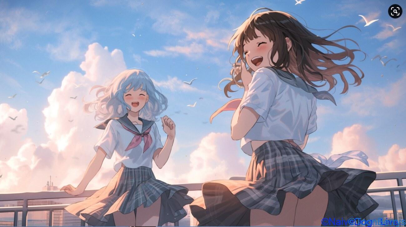 あの頃のドキドキを思い出せ、終始にこやかな陣内のドキドキトラブるを見る 1 ドキドキシチュエーション 女の子 女性生徒