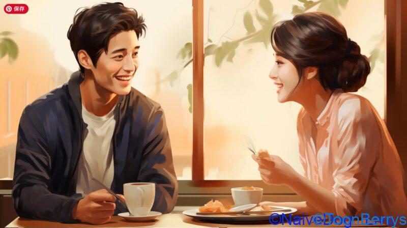 Kimini英会話:新しい英語学習のスタンダードを体験しよう 32 英会話学習 オンライン