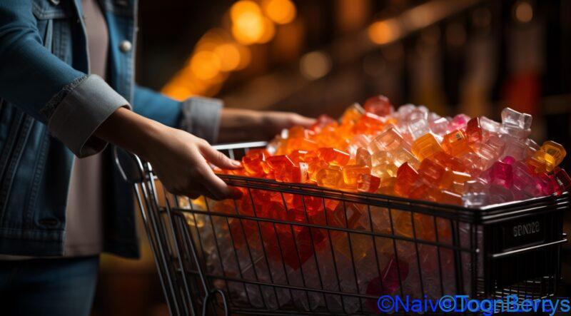 ムームードメインの特徴と利点:手頃な価格と高機能性を提供するドメインサービスの詳細 14 レンタルサーバー ムームードメイン 仮