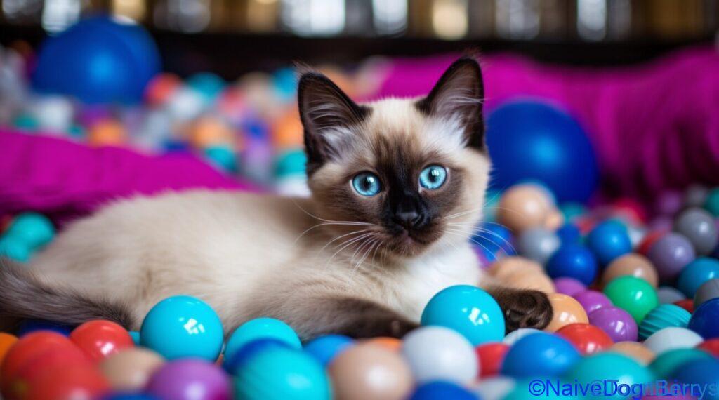 「ieneko」ブランドの魅力 - 新しい猫ライフスタイルを導くデザイナーズケージ 10 ねこ ミッドジャーニー