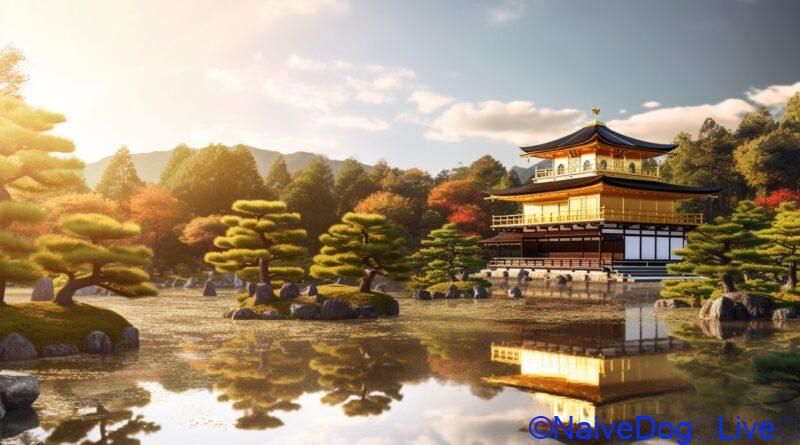 京都のイメージ画像