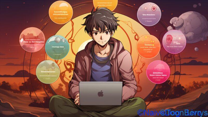 未経験必見:ただ学ぶだけじゃない、プロのクリエイターを輩出してきたデジタルハリウッドでスキルを磨く 24 e3795371f877be172ba3f7f13e249c79