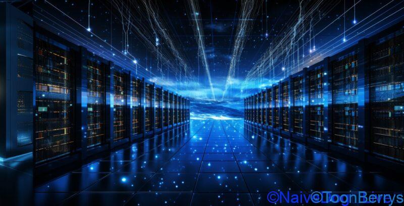 wpXの無料独自SSLを利用する理由:信頼性と高いパフォーマンスを手に入れよう 26 wpX, ホスティングサービス, SSL, 独自SSL, Let's Encrypt, サーバーレンタル, サーバープラン, DNS認証, Web認証, 2Way利用, サポート体制