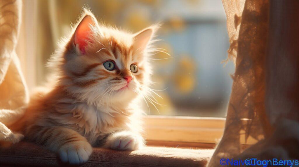 「ieneko」ブランドの魅力 - 新しい猫ライフスタイルを導くデザイナーズケージ 9 ねこ ミッドジャーニー