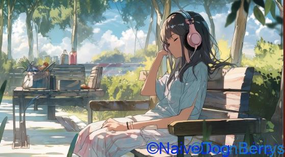 レトロでモダンな雰囲気のインディーゲーム「路地裏漂流記」を調査せよ 1 イメージ