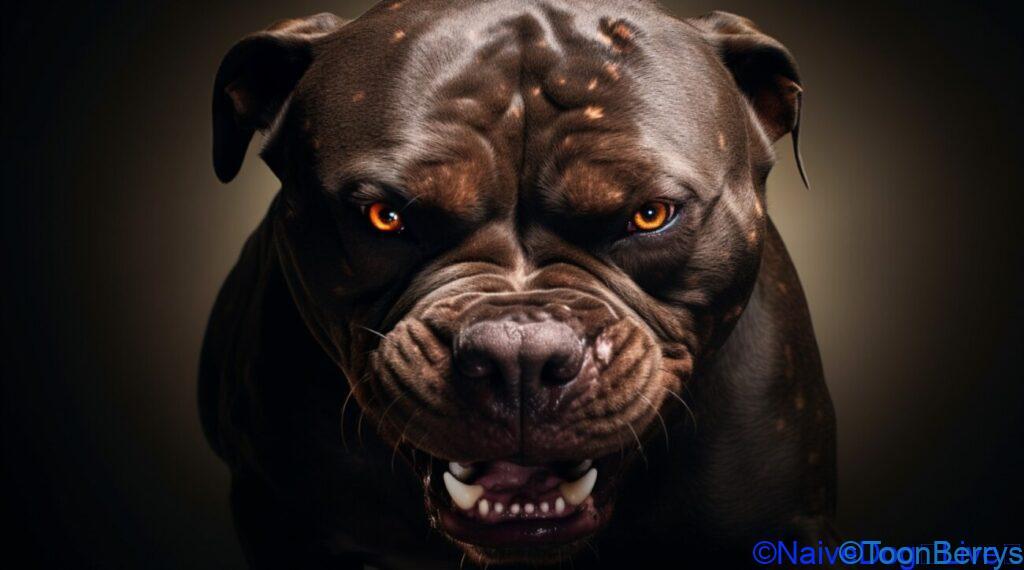 ファミコントークであの時を語れ、コバヤシ玩具店で「赤いカセット」を語る動画を見てぐだぐだ語るうさぎ達 25 ピットブル 画像生成