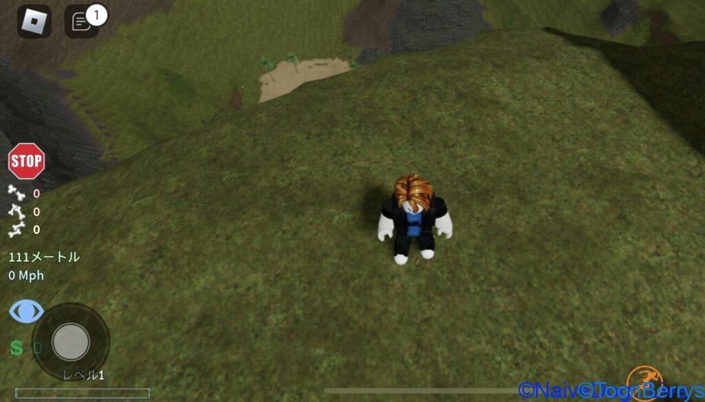 陣内智則の娘さんもハマる「ブロークンボーン」を知らないので動画を見ながら調べてぐだぐだ話すブログ 26 ブロークンボーン