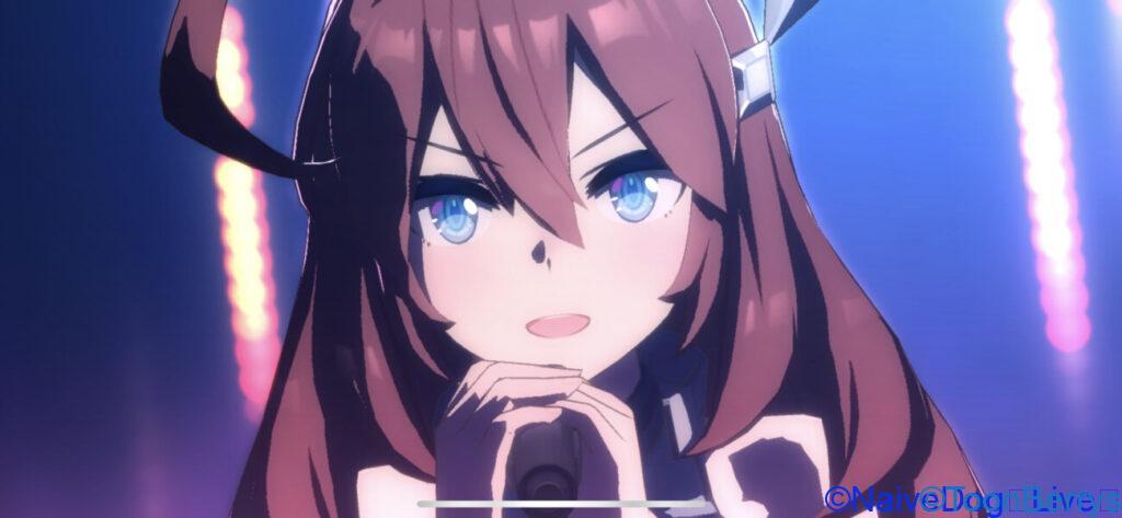 ここからブルボン未知の世界!ミホノブルボンについてなんとなくレベルにまとめる 29 ミホノブルボン ウマ娘
