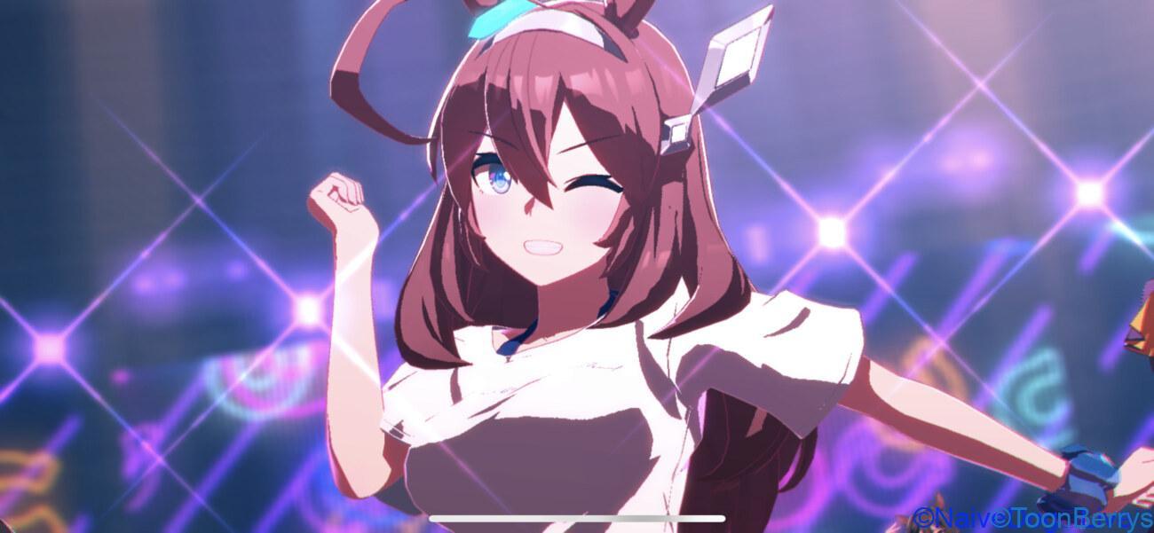 ここからブルボン未知の世界!ミホノブルボンについてなんとなくレベルにまとめる 1 IMG 6114