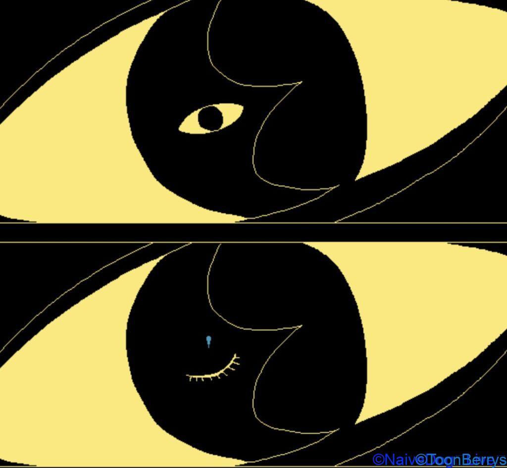 ファミレスに閉じ込められたら何をする?不思議なインディーゲーム『ファミレスを享受せよ』を遊んで調査せよ 90 c65c575b986f238d563737f9f21b134f 4