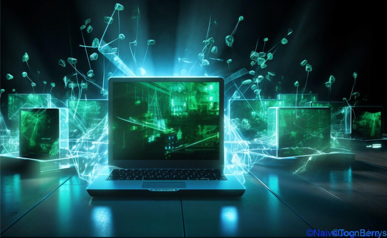 Surfshark Antivirus : セキュリティと使いやすさを兼ね備えた最新アンチウイルス 24 アンチウィルスガード Surfshark Antivirus