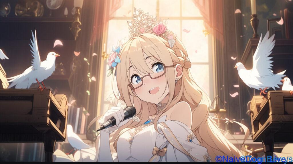 ガチョウがいたずらしまくって人間困らせる鐘を入手するまで攻略する。なぜ、そういうことをするのか考察もしてみる(rewrite) 43 image 1