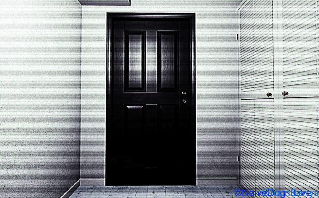 1999年に起こったある事件、手がかりになるVHSビデオから謎を探せ! 12 アナログなビデオテープが恐怖をそそる原枝恚子さん怪死事件の画像
