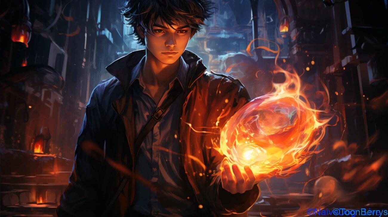 レトロなら任せろと言わんばかりの「ウィザードリィ」の第一作リメイク:早期アクセスの評価は割れるところ・・・ 12 魔法の世界と冒険者達