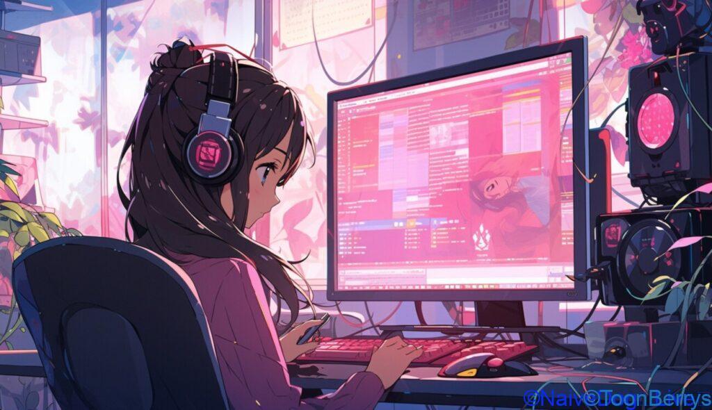 TGS2023に登場したゲーミングマンションはどこら辺がすごいのか? 15 a2083e5db5eb98df01386df75935bf5b