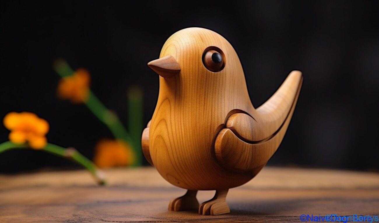 子供時代の記憶が蘇る、可愛らしい3Dパズルゲーム「 Woodo」で心温まる時間を過ごしてみては? 45 Woodo