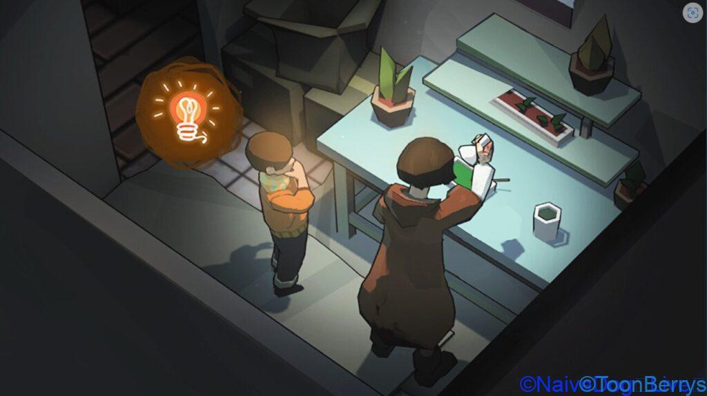 ゾンビの世界を生き抜く術を学べ:果てしない旅「アンダイイング」 11 アンダイングは過酷な世界を生きる母と子の感動の物語です