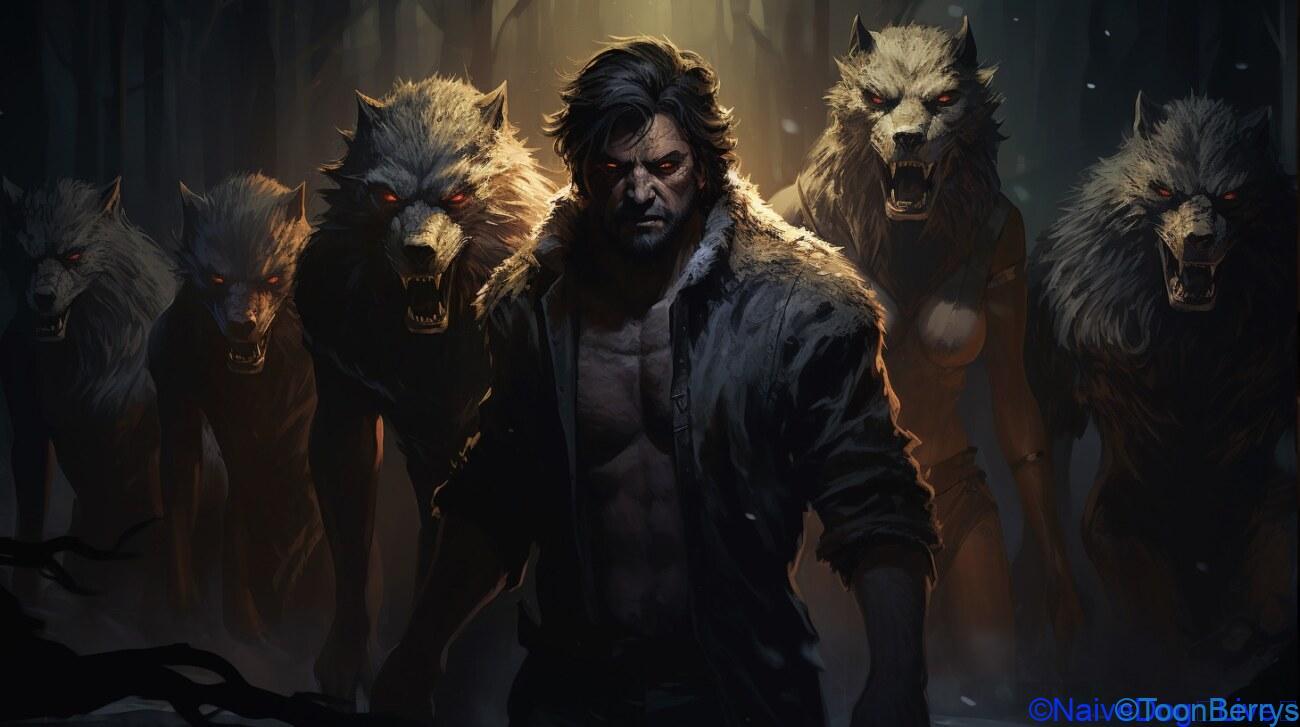 (移動済み)初めてじゃないけど、また初めてになる人狼ゲームをする江頭とオラキオ:謎ムーブが刑務所を支配する 12 人狼たちが村人を襲いに行く