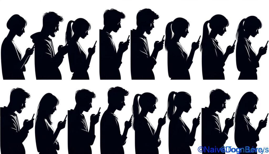 即映す価値なしになるか。陣内、格付けに挑む! 8 いろいろな人のコメント