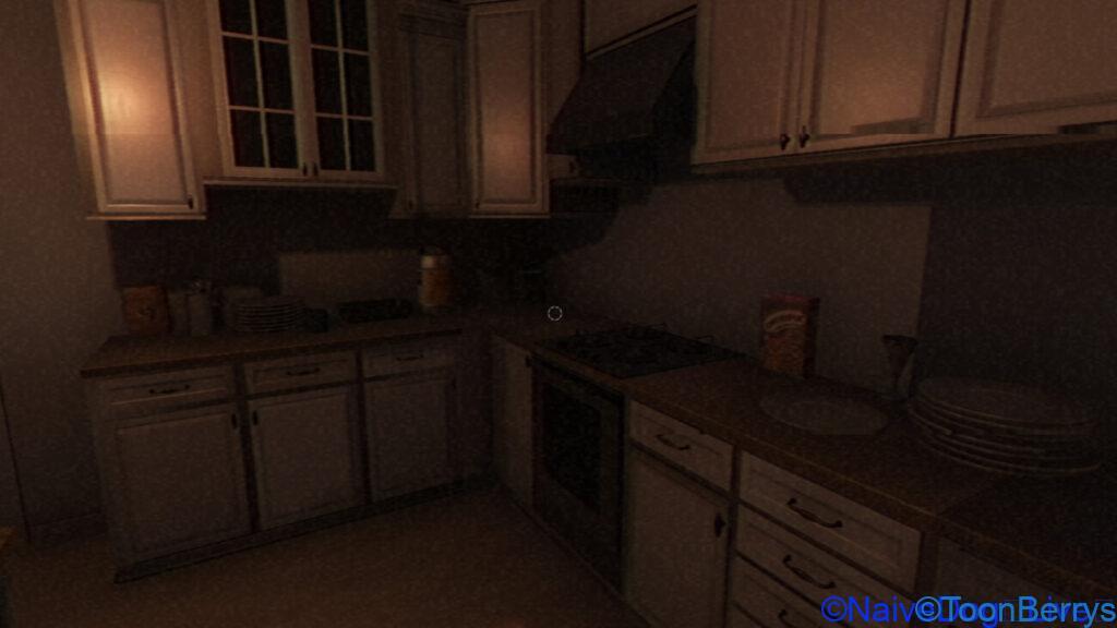 インドのデベロッパーが贈る様々なホラーエピソード「Fears to Fathom」シリーズ 4 image 1 194