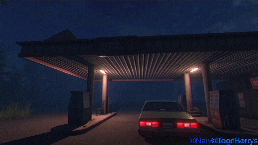 インドのデベロッパーが贈る様々なホラーエピソード「Fears to Fathom」シリーズ 2 image 1 196